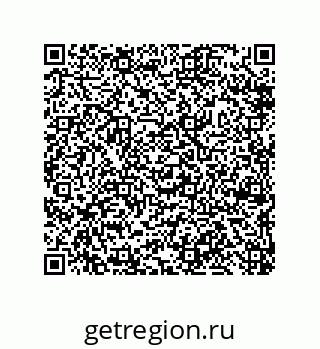 79632489775