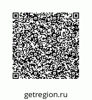79632489777