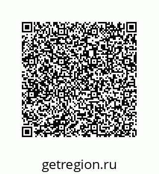 79632489778