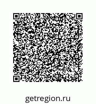 79632489782