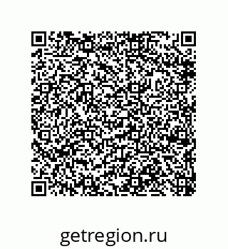 79632489788