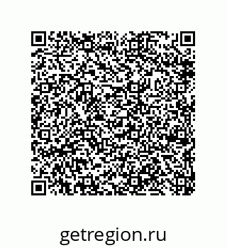 79632489789
