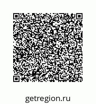 79632489790