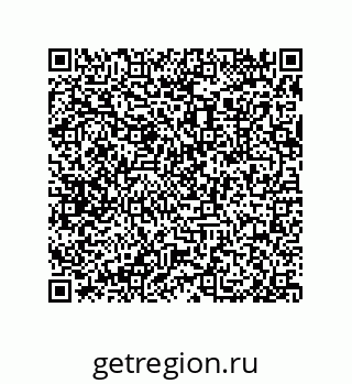 79632489791