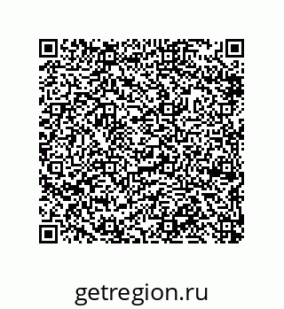 79632489792