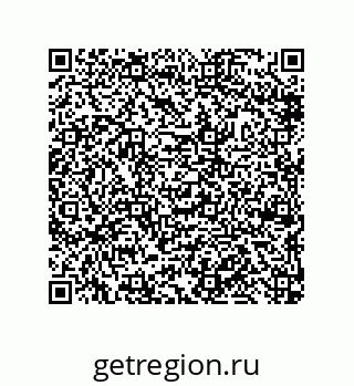 79632489793