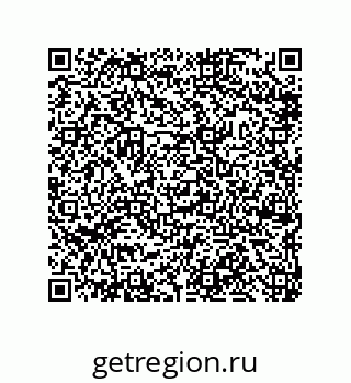 79632489799