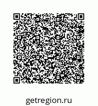 79632489801