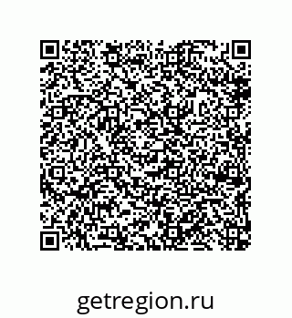 79632489803