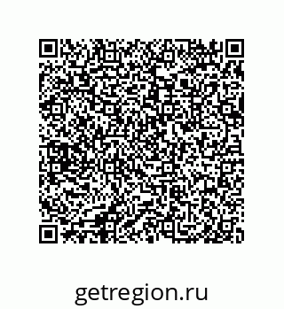 79632489804