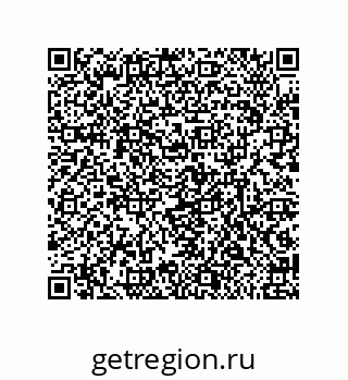 79632489805