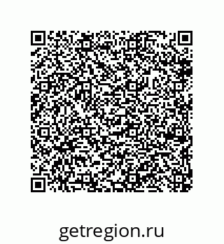 79632489807