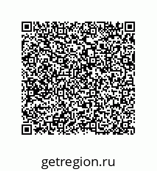 79632489809