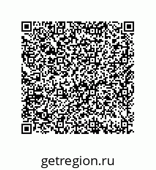 79632489810