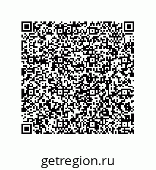 79632489812