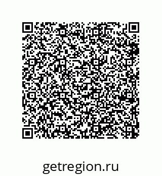 79632489816