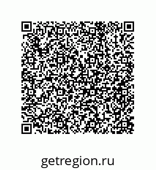 79632489817