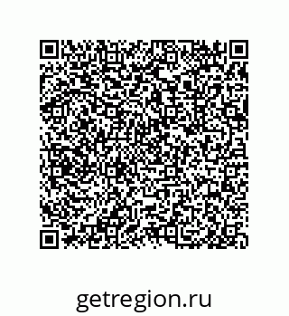 79632489822