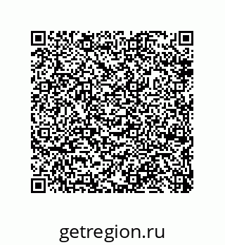 79632489824