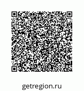 79632489825
