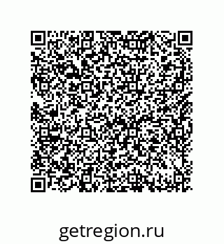 79632489826