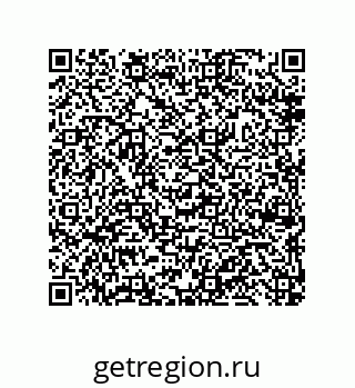 79632489827