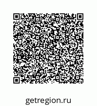 79632489828