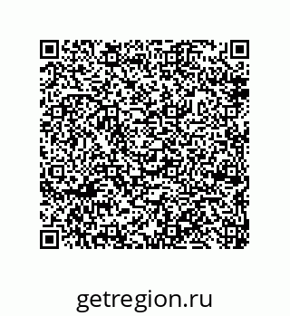 79632489829