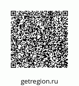 79632489830