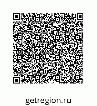 79632489831
