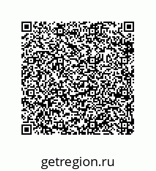 79632489833
