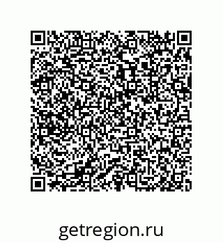 79632489834