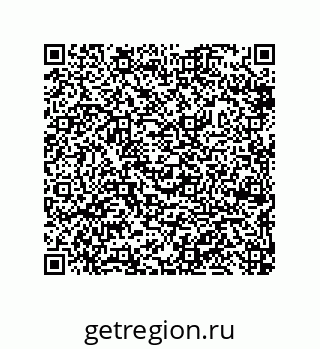 79632489837
