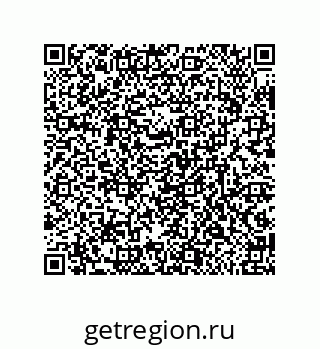 79632489839