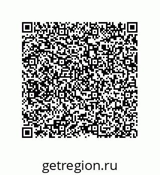 79632489842