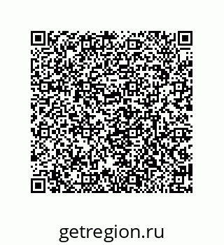 79632489843