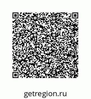 79632489845