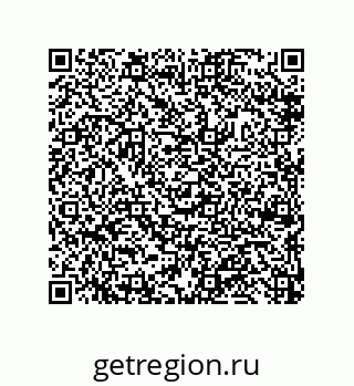 79632489846