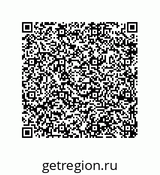 79632489848