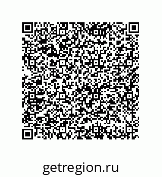 79632489849