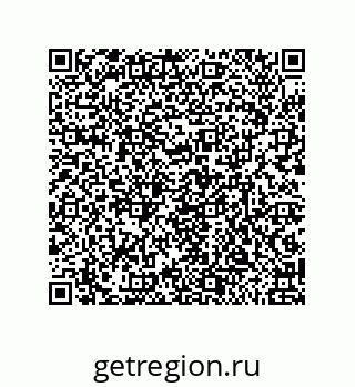 79632489854