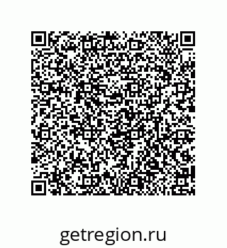 79632489856