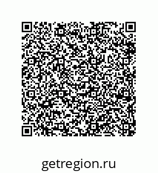 79632489857