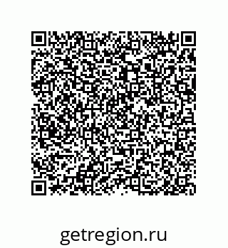 79632489863