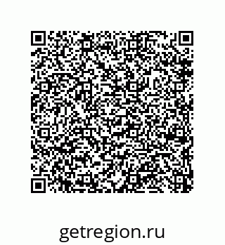 79632489866