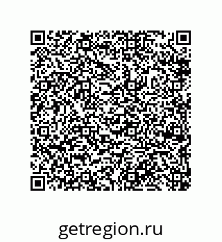 79632489871