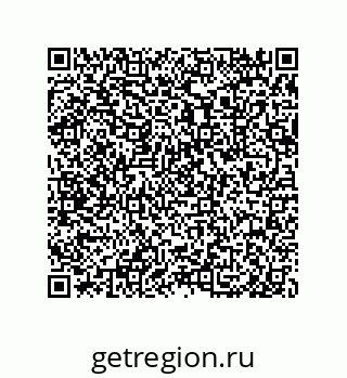 79632489876