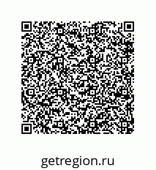 79632489877