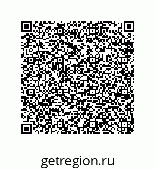 79632489878