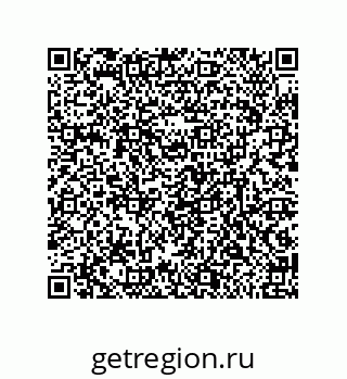 79632489879